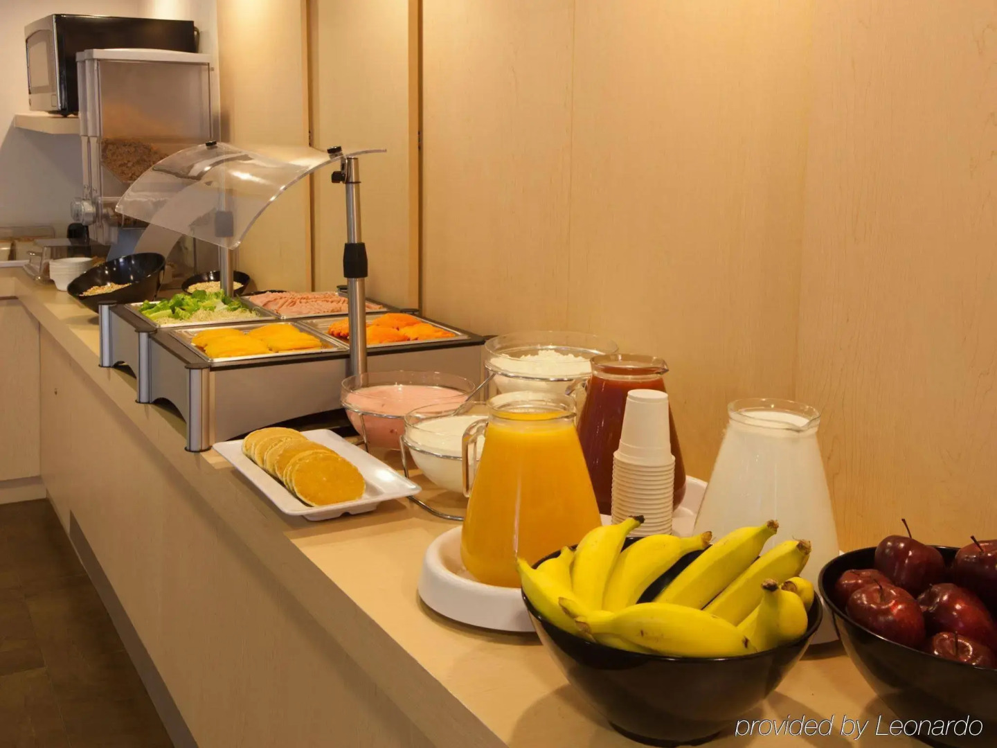 City Express by Marriott Xalapa