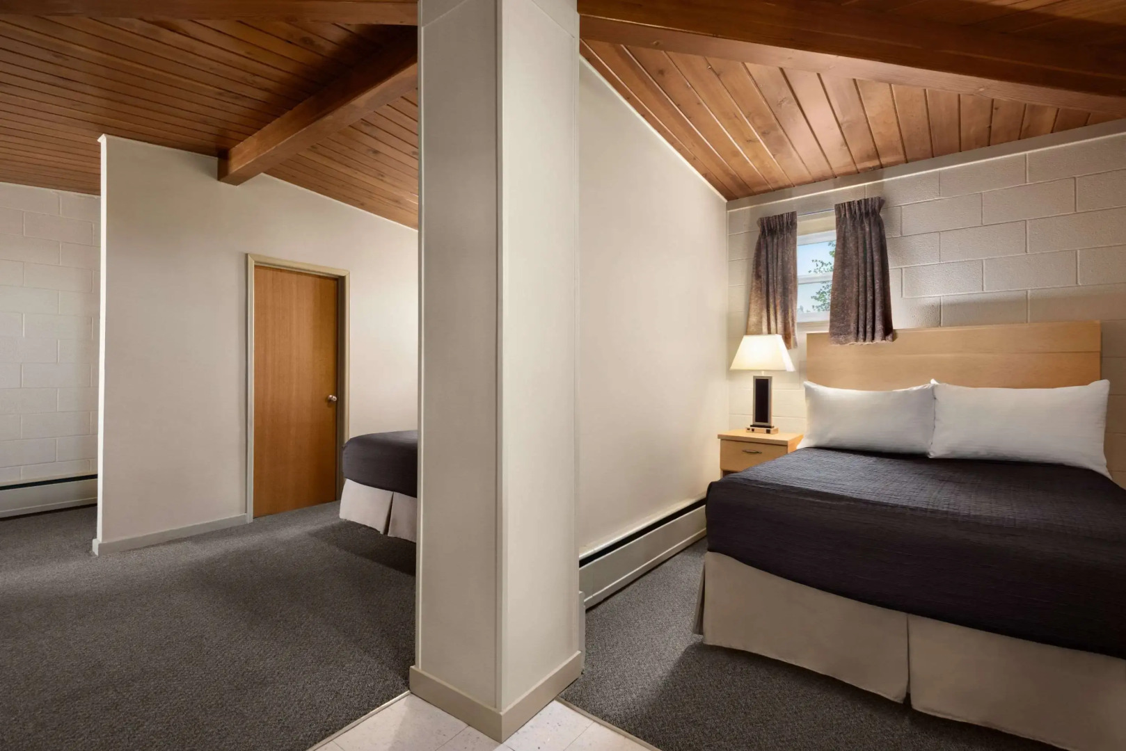 Thriftlodge Moose Jaw