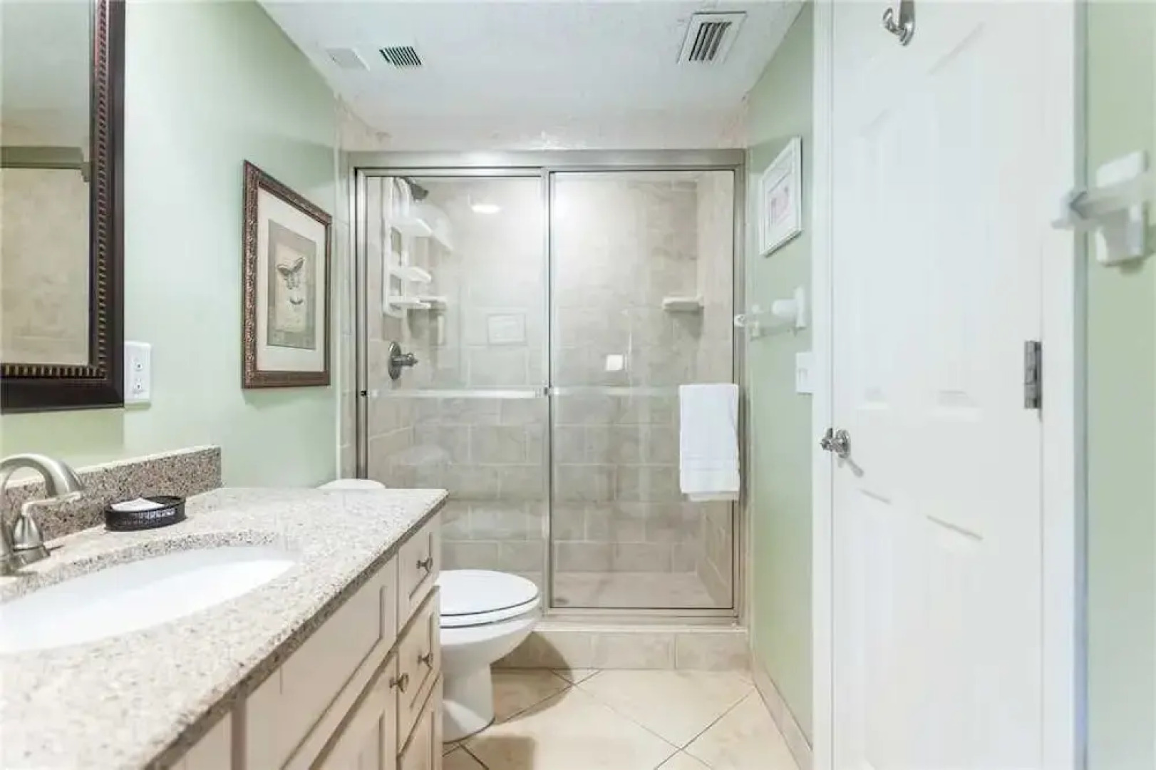 Colony Reef 2310 - Three Bedroom Condo