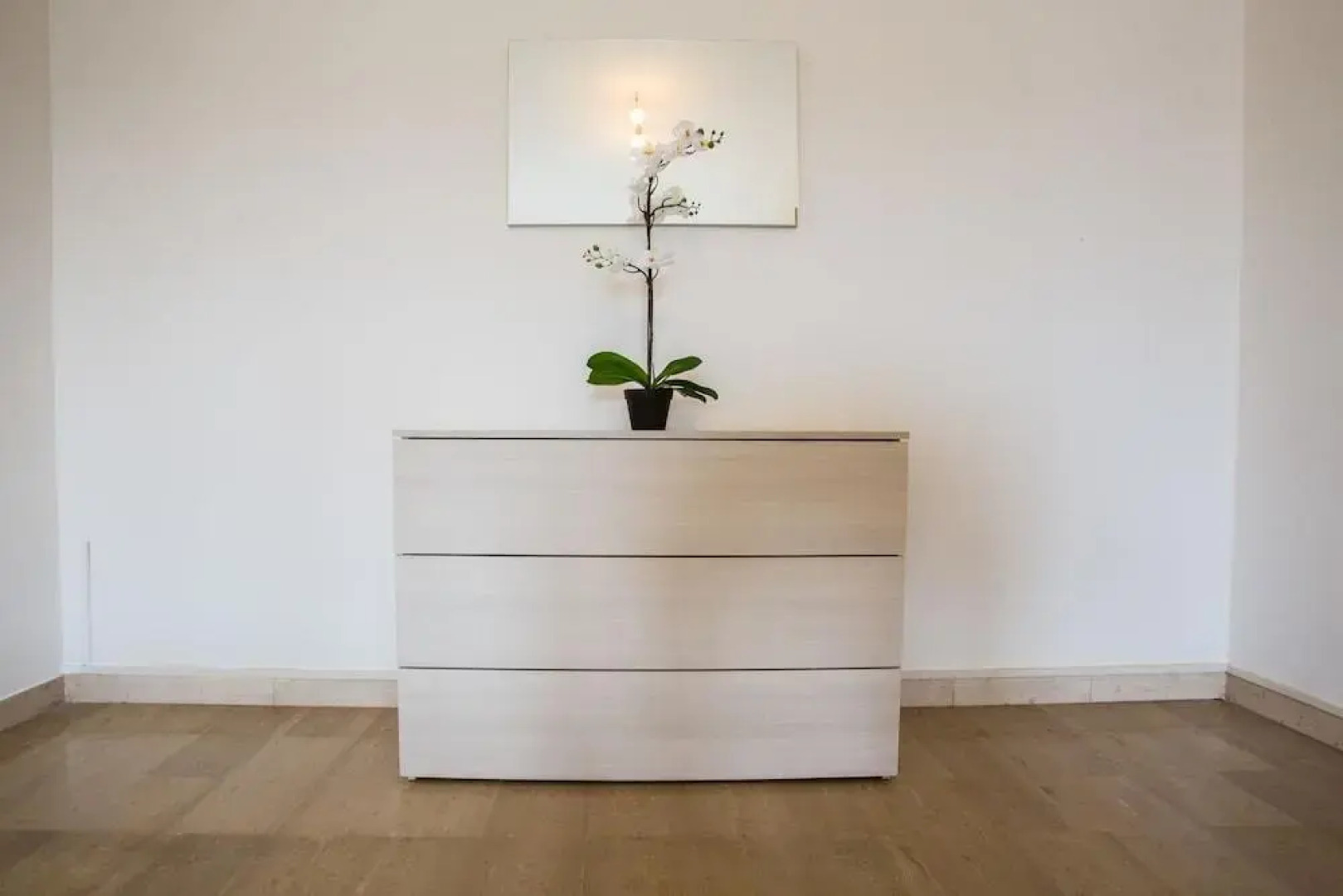 Bright Apartments Desenzano - La Quiete Lake View