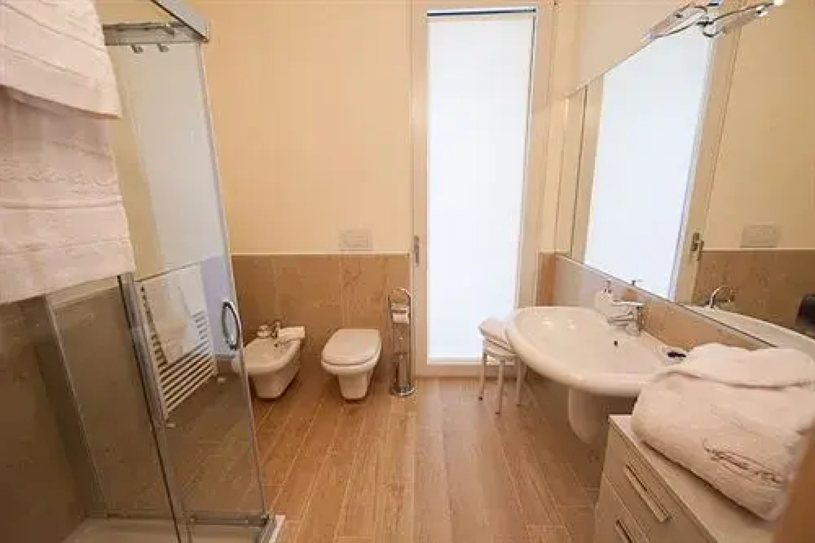 Residenza Agnello DOro