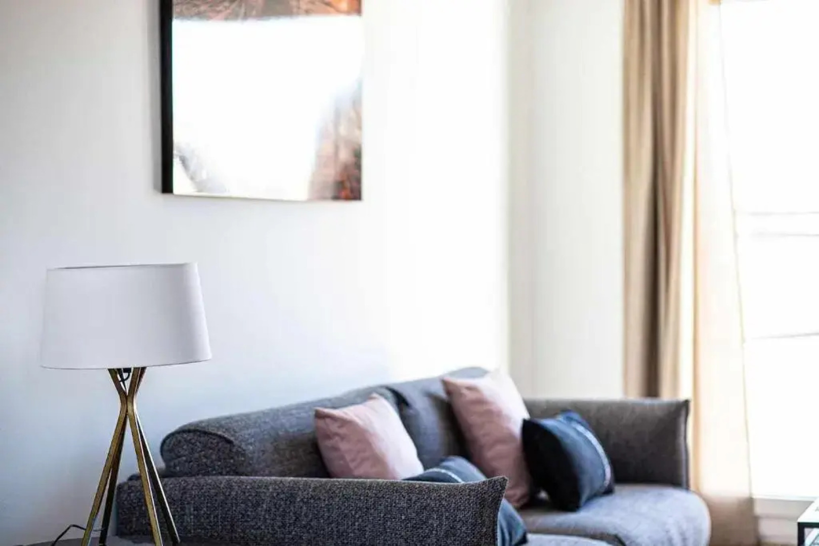 NEW Ático con piscina playa 3 bedrooms parking