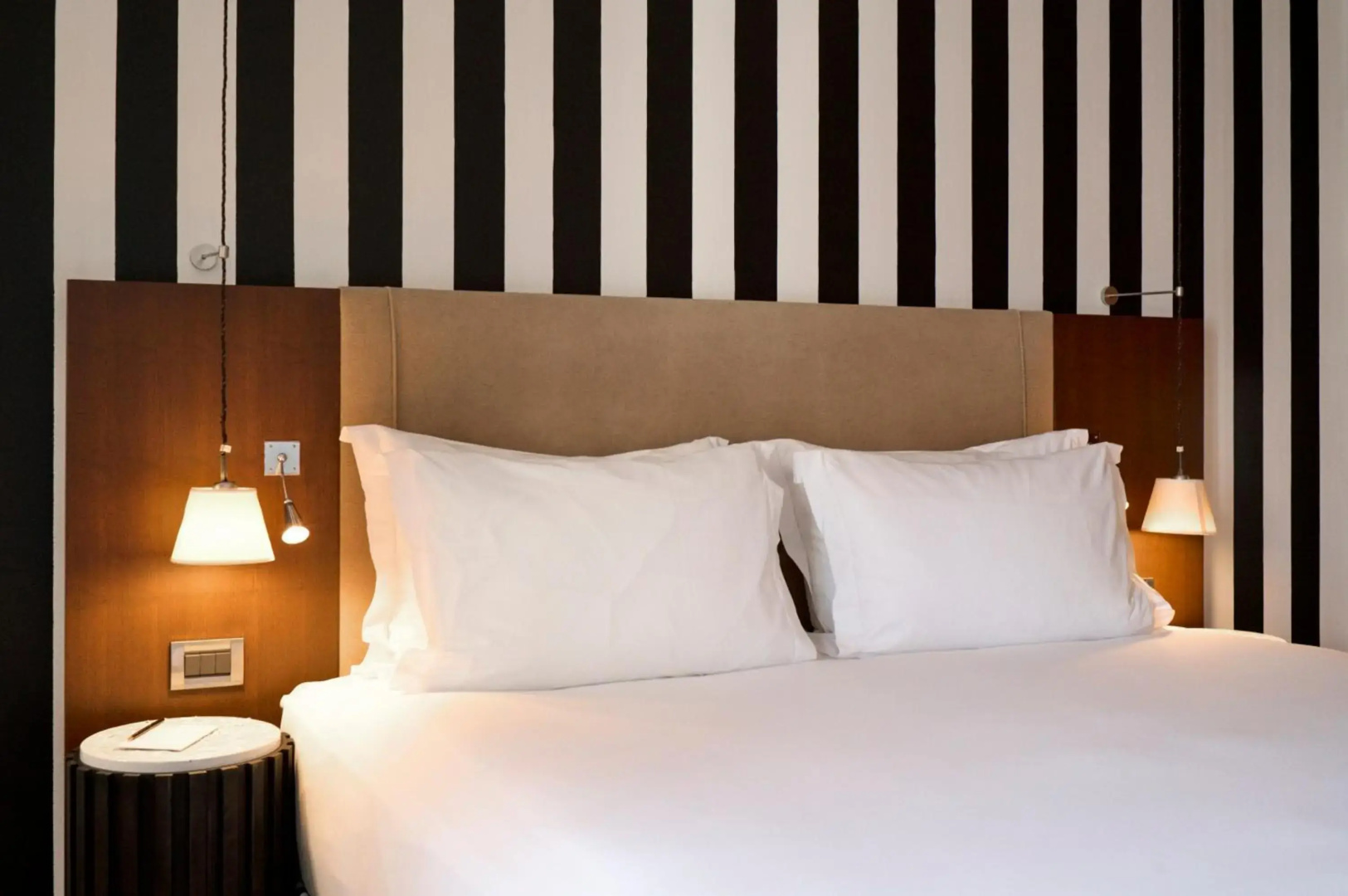 Grand Hotel Champs-Elysees