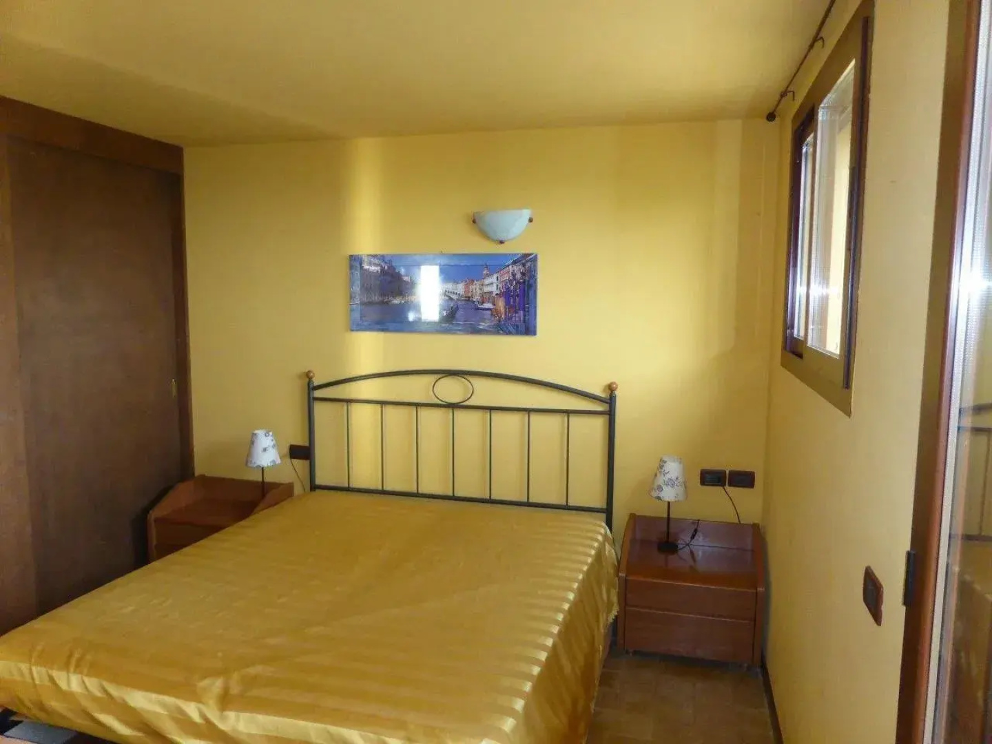 Villa del Mare Ligure
