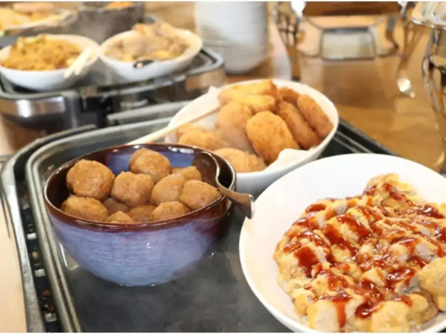 Az Inn Fukui Vacation STAY 65935v