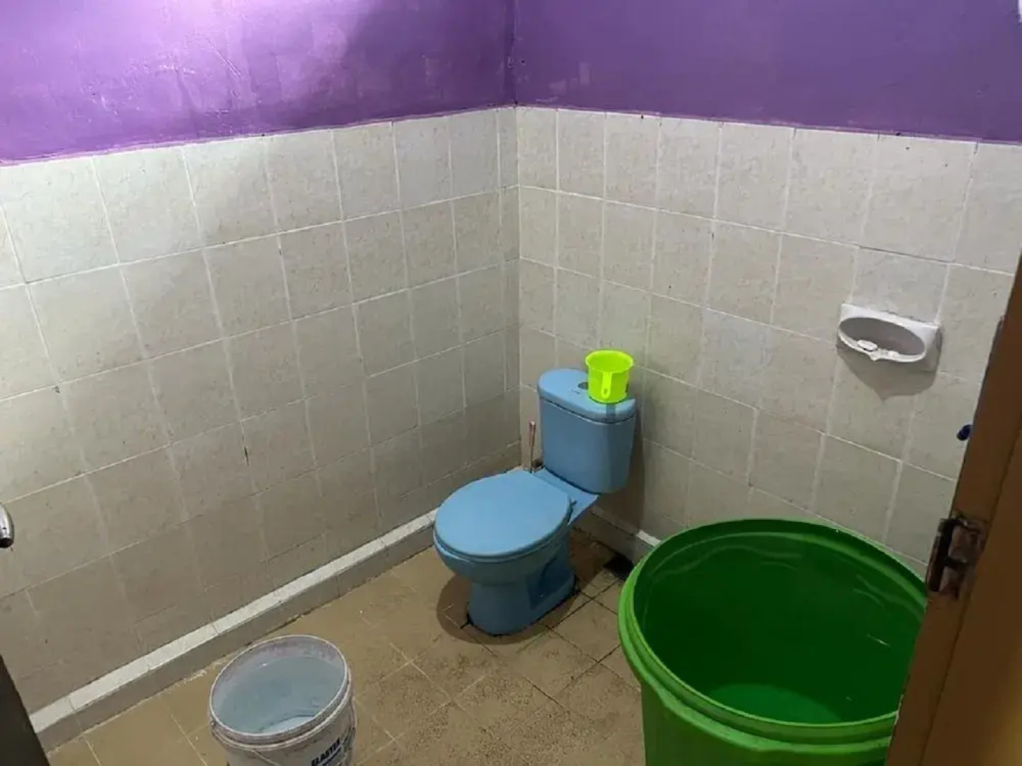 Tresno Sembalun Rinjani