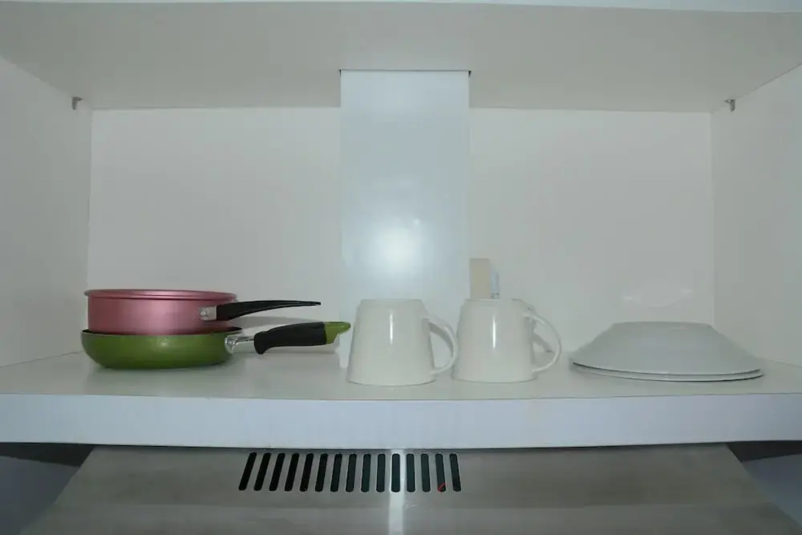 Brand New Studio Tree Park Apartment near ICE BSD