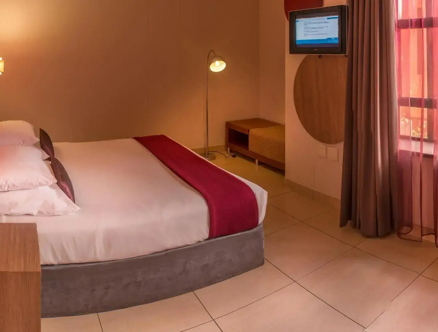 Peermont Metcourt at Rio, Klerksdorp
