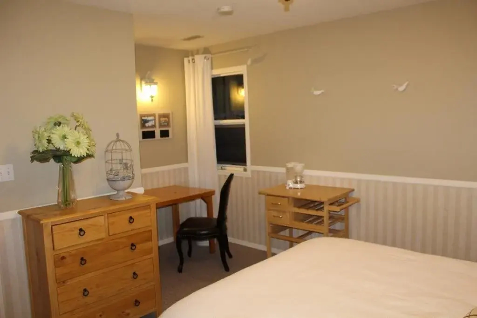 Country Cottage B&B