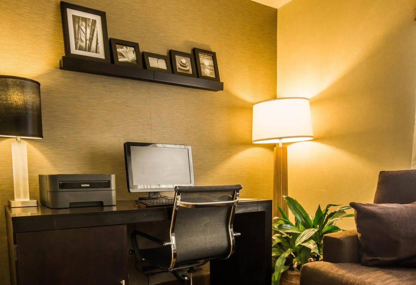 Sleep Inn Macon I-75