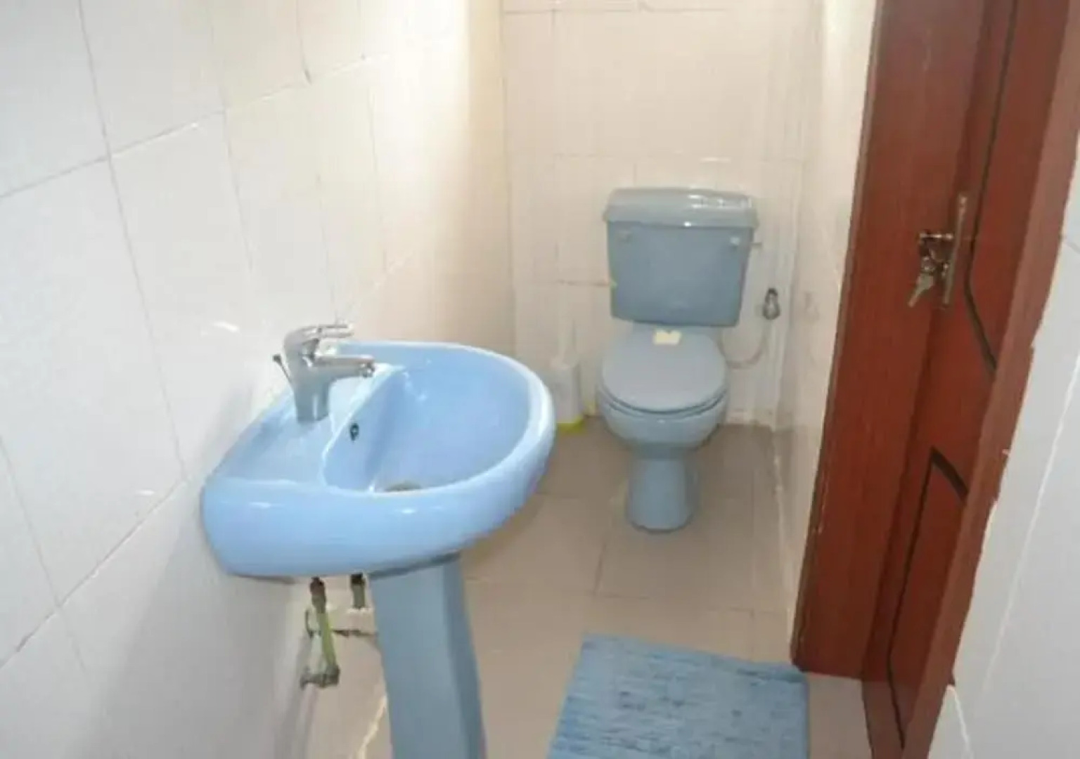 Integrity Hotels & Suites