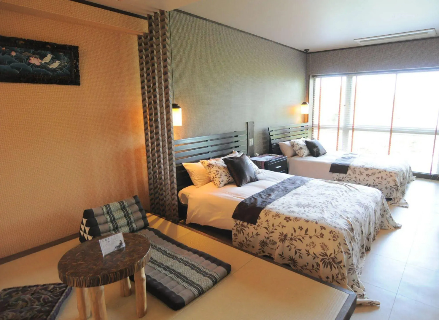 Hotel Shikino Kura