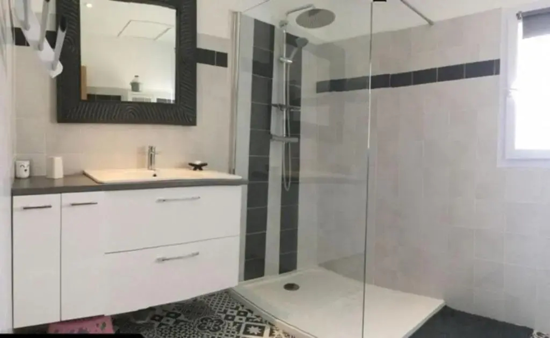 Très Jolie Location Vacances Climatisée, 6 Personnes Proche Des Baux de Provence, Située Au Coeur Des Alpilles À Mouriès, Ls1-312 Clarta