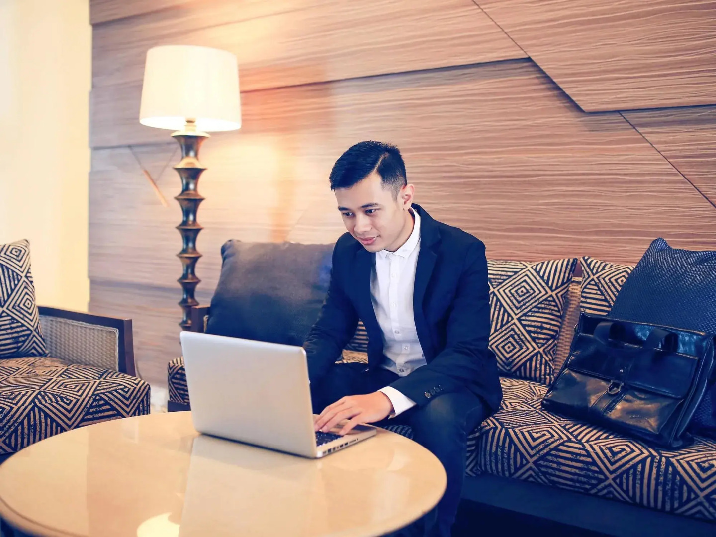 Grand Mercure Bandung Setiabudi