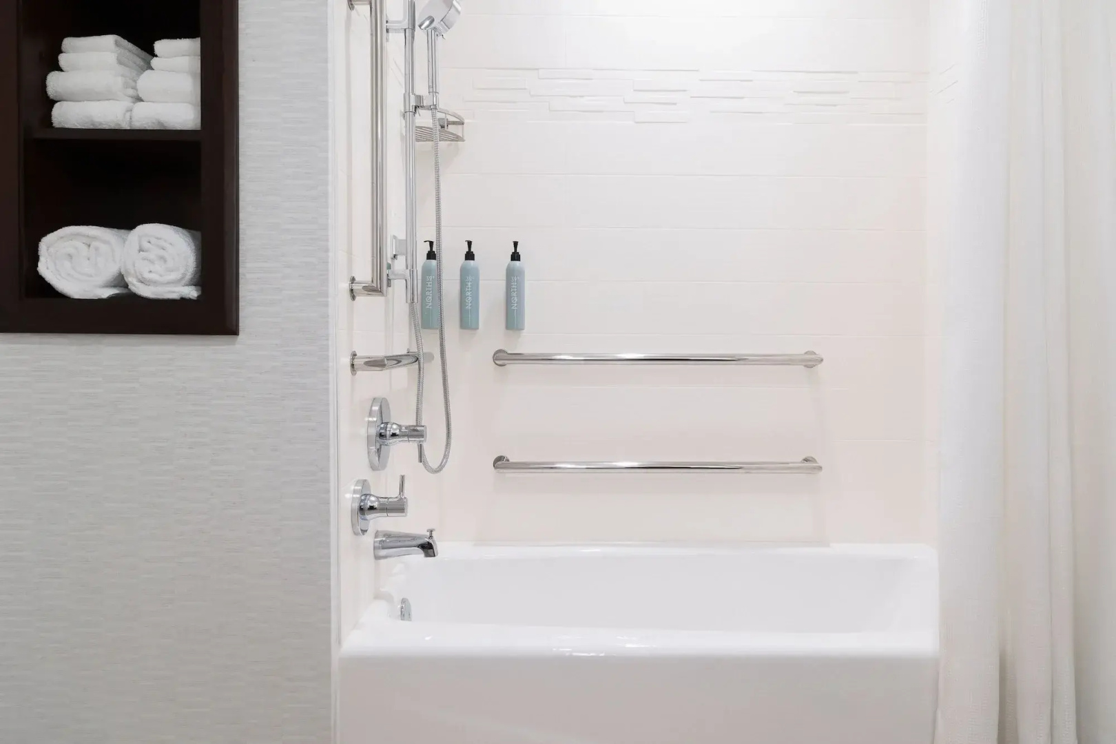 Residence Inn by Marriott Anaheim Brea