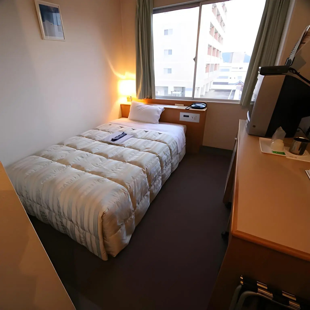 South Breeze Hotel