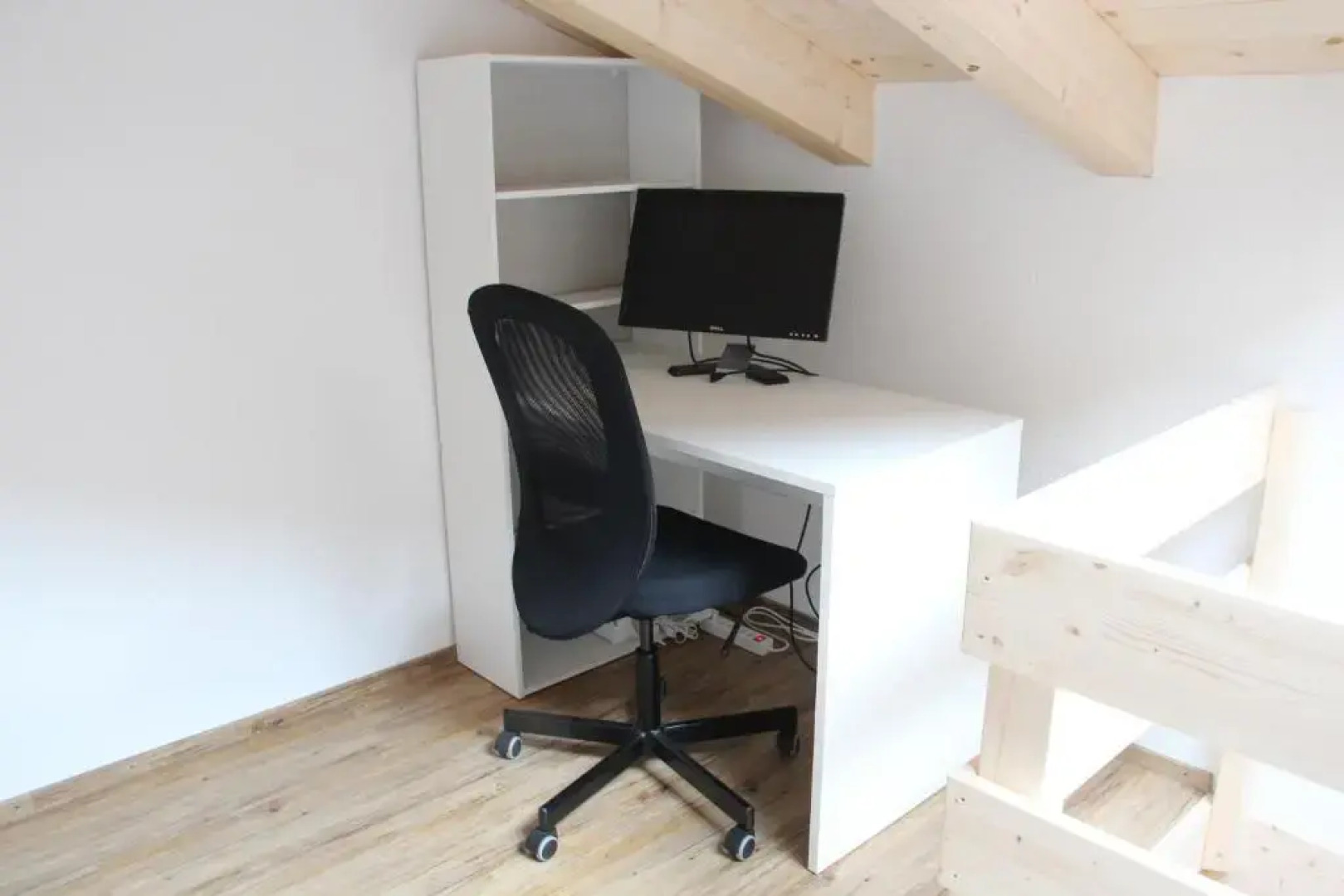 Mountain Oasis Apartment Kandersteg-Adelboden