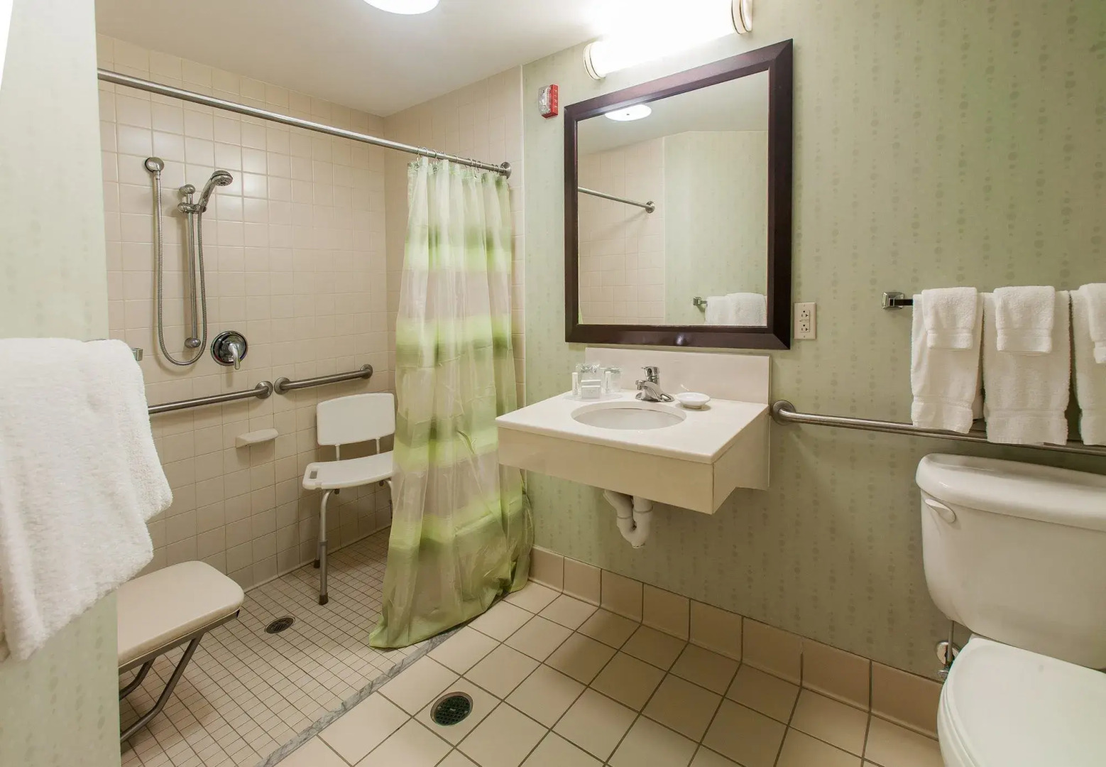 SpringHill Suites by Marriott Florence