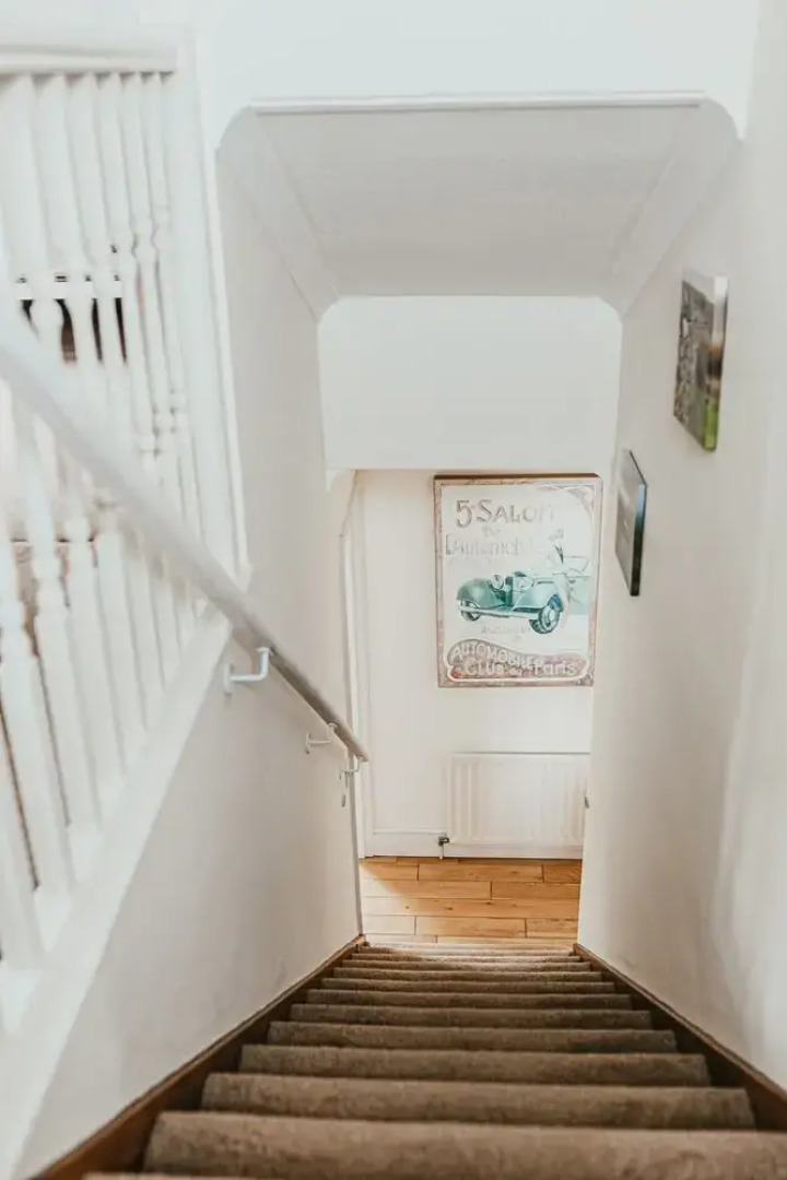 West Somerset Breaks