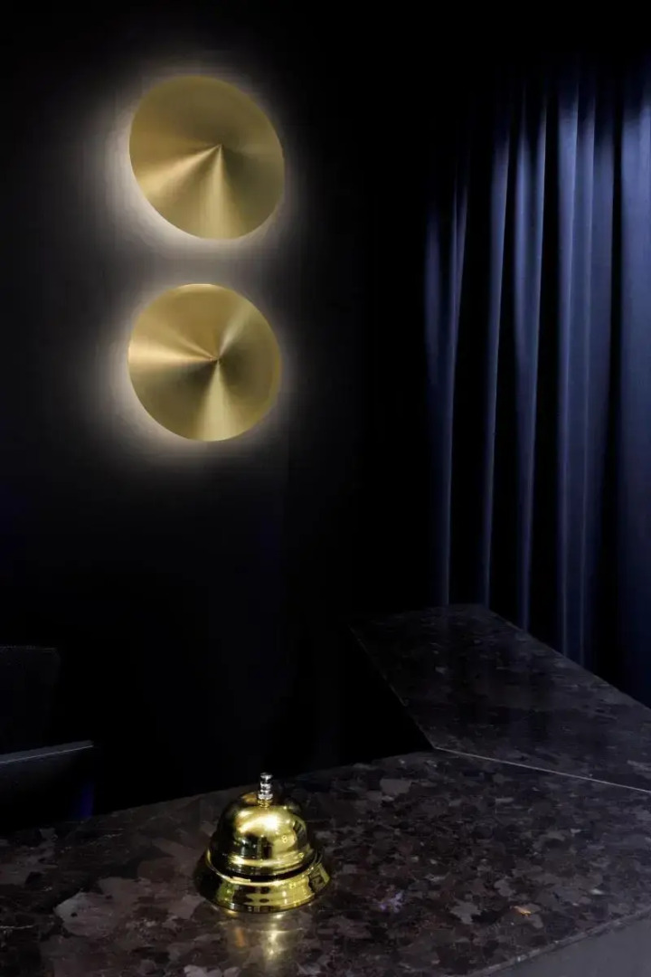 Palazzo Bellezia Luxury Suites & Spa