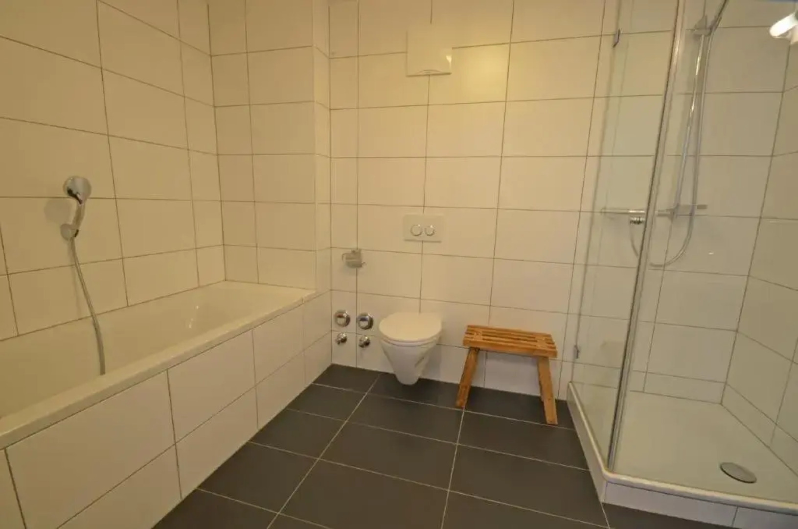 Residence Alpin by Alpen Apartments