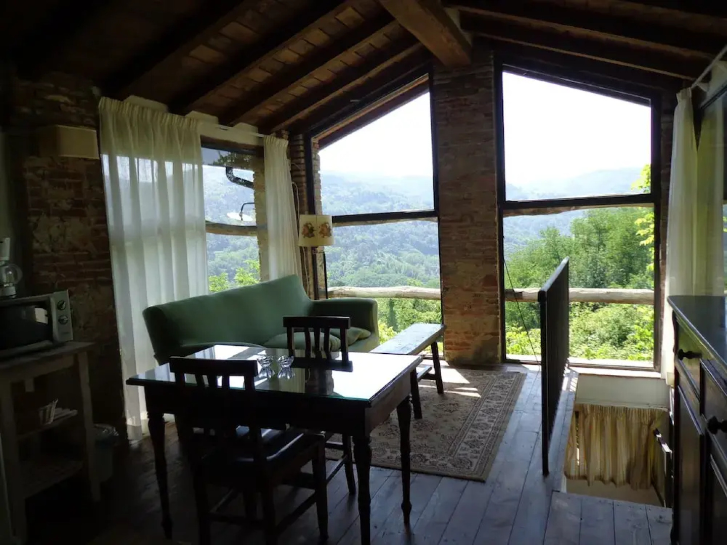 Fattoria di Pietrabuona