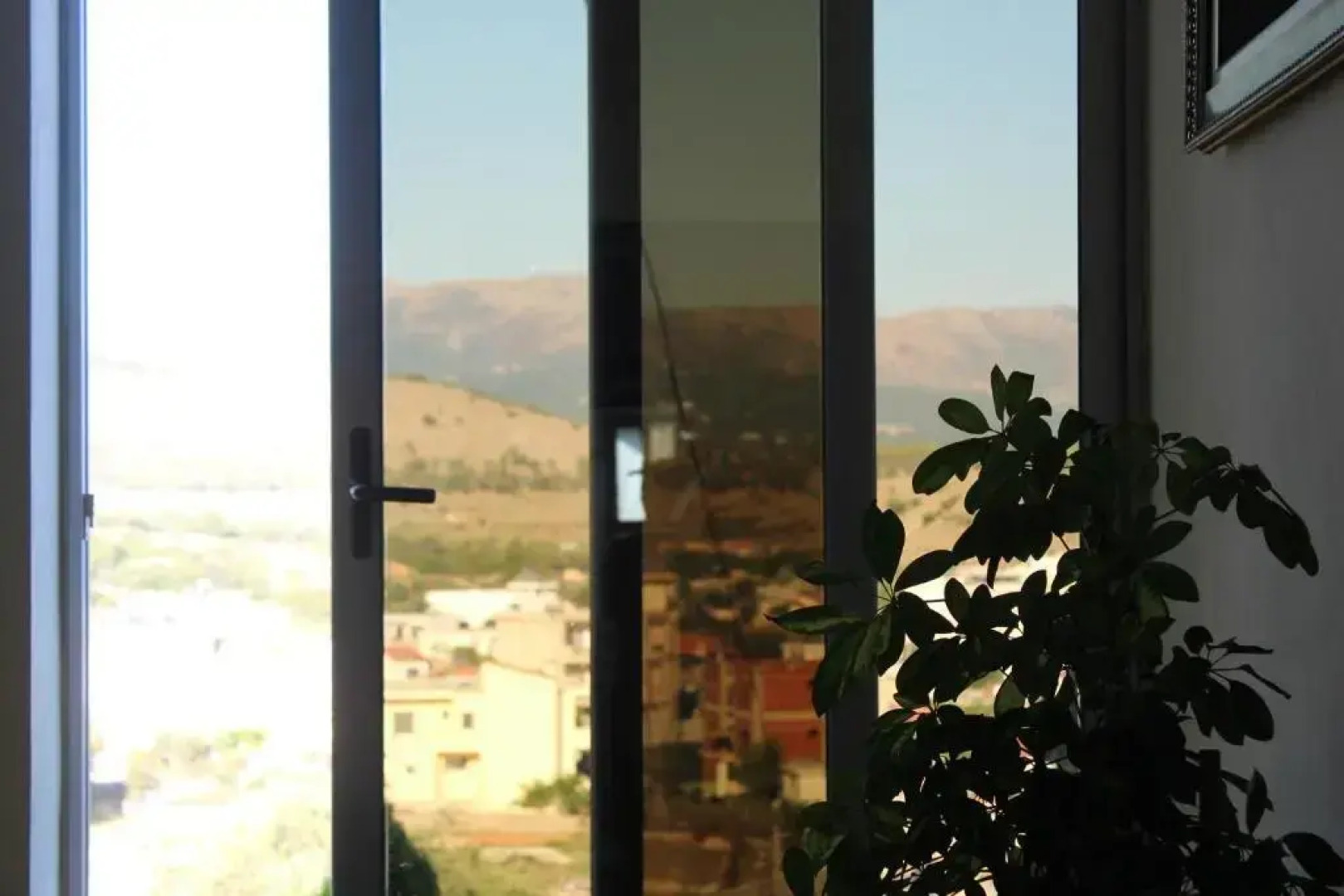 Esmeralda Hotel  Restaurant