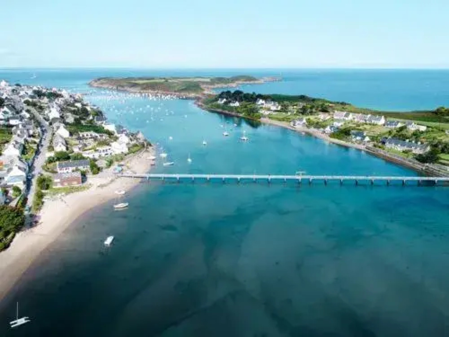 BeausiA©jour-T3 Standard