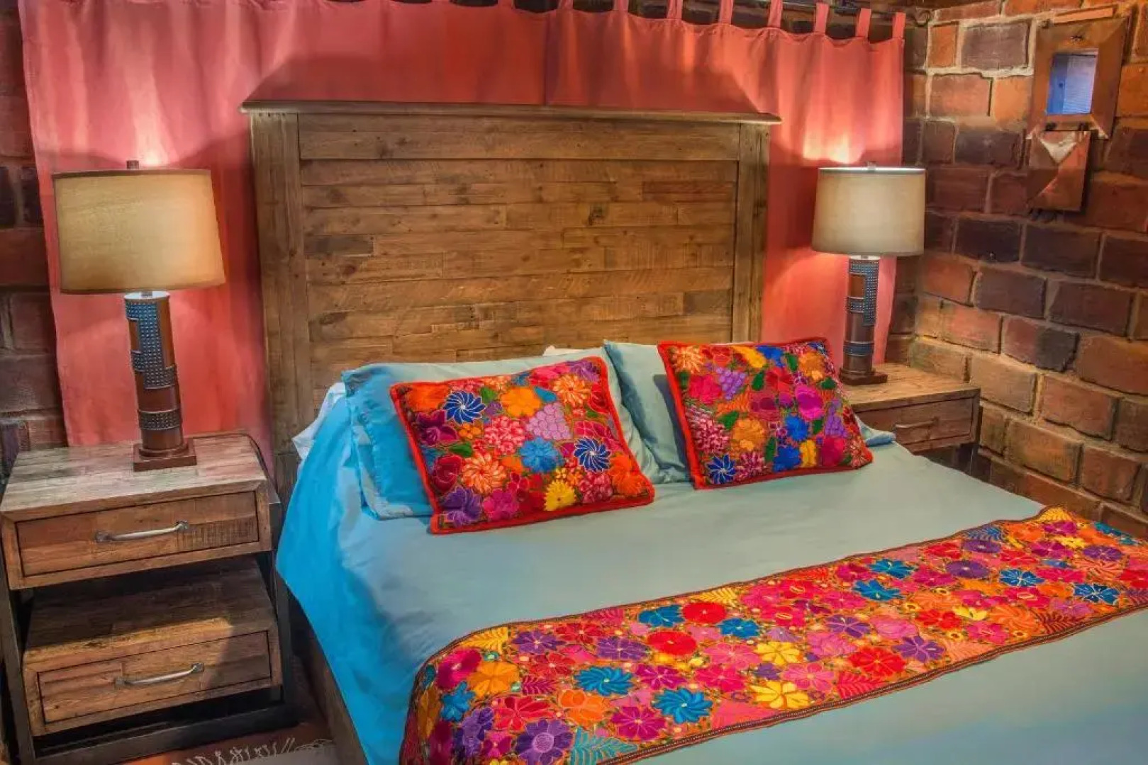 Quinta Maria en la Ruta del Vino