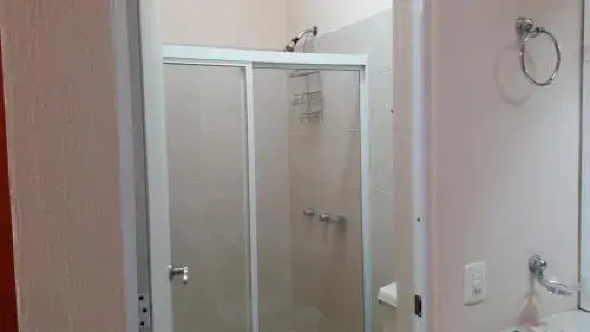 Habitaciones Lucero 4