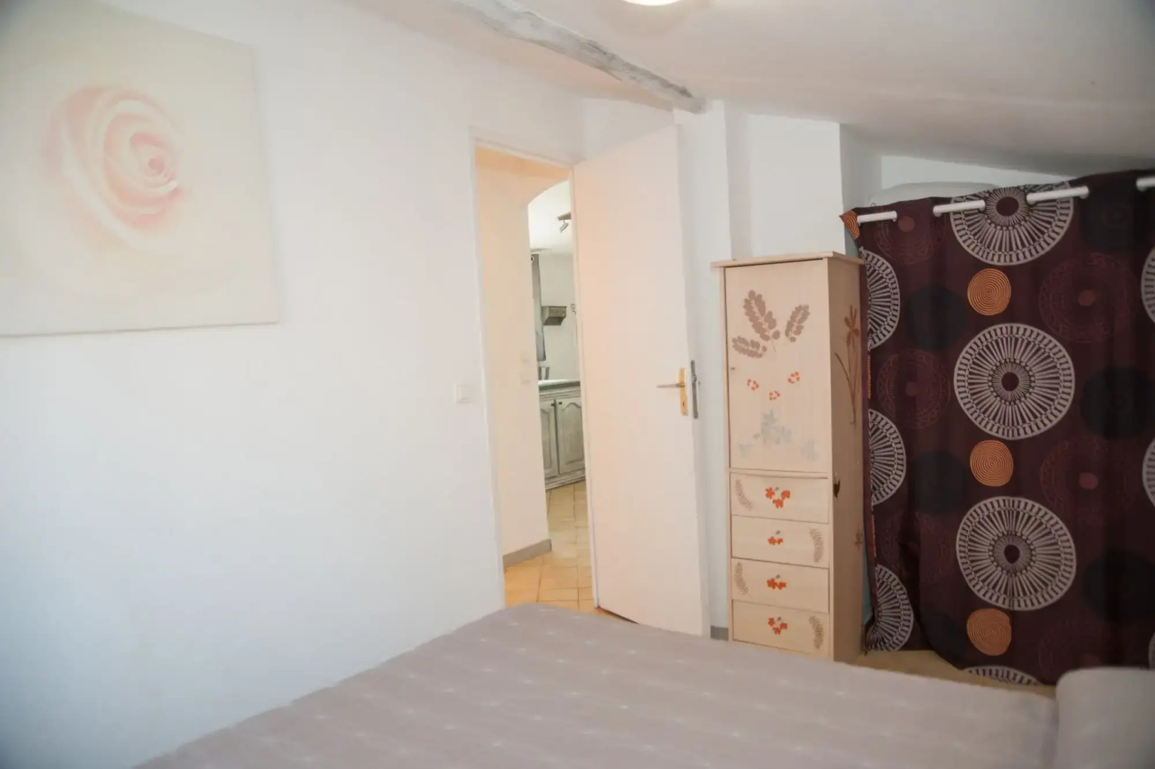 U Pirellu Résidence