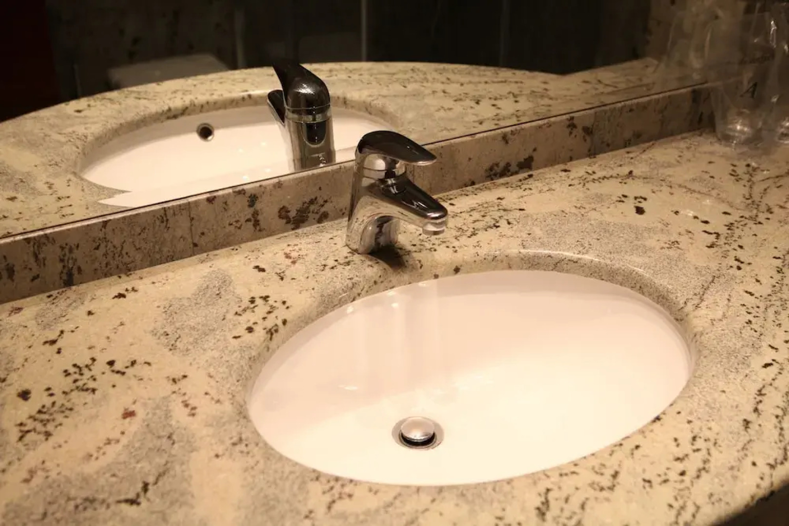 Garni Hotel Aleksandar