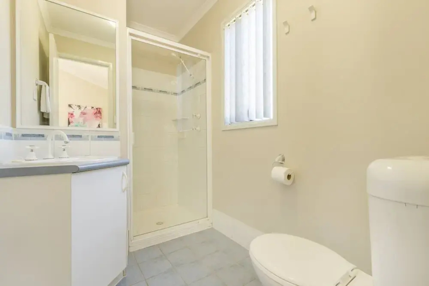 Tasman Holiday Parks - Serpentine Falls