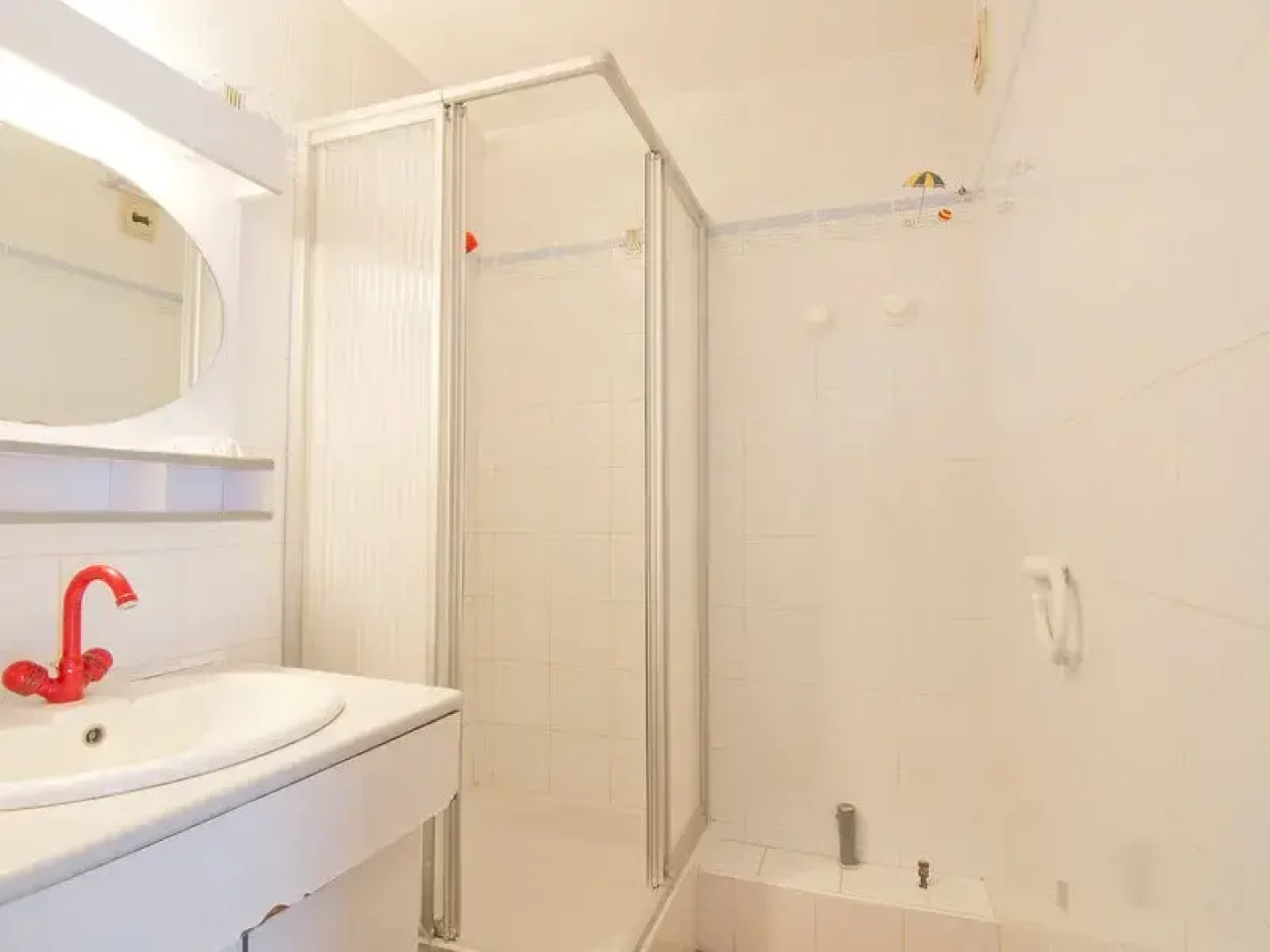 Domaine de la Gaillarde