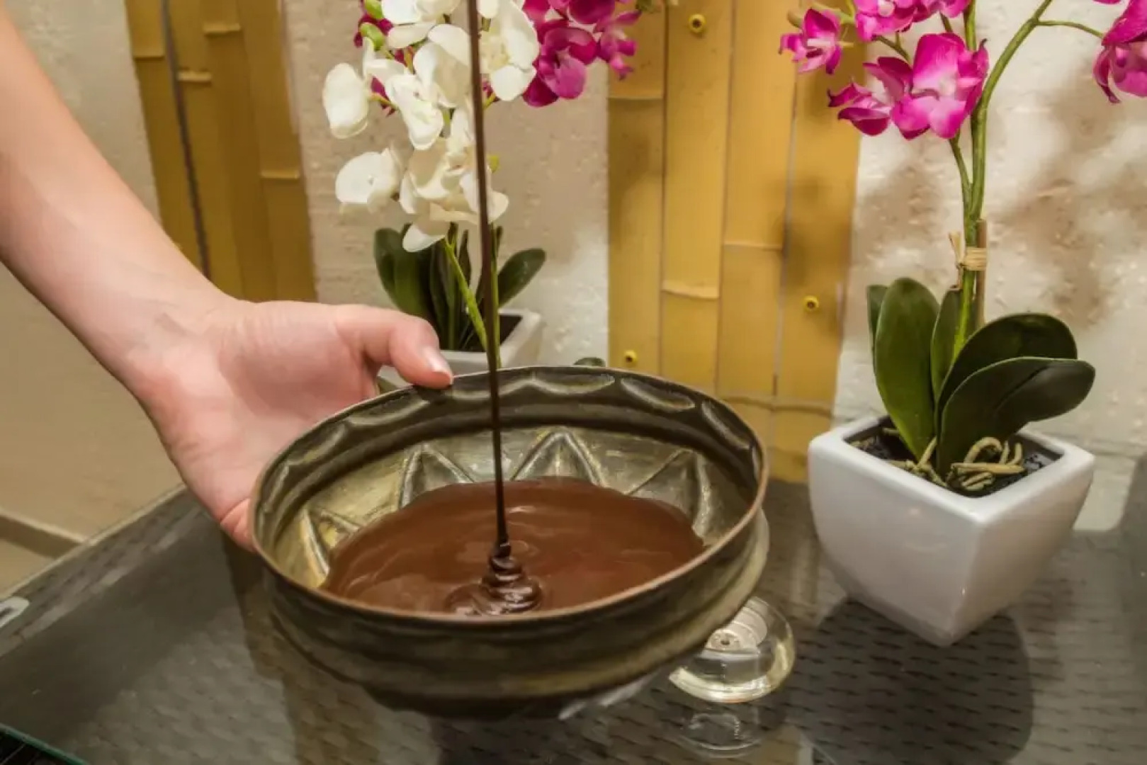 Резиденция «Вышеград»