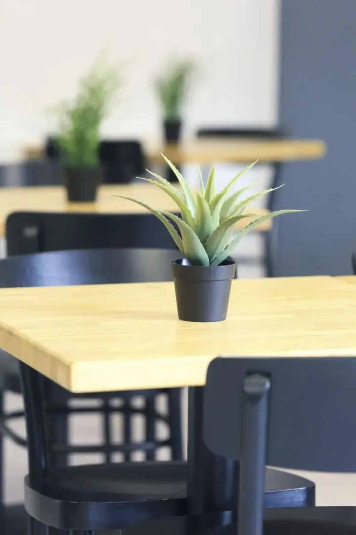 Brit Hotel Confort Le Polder Gravelines