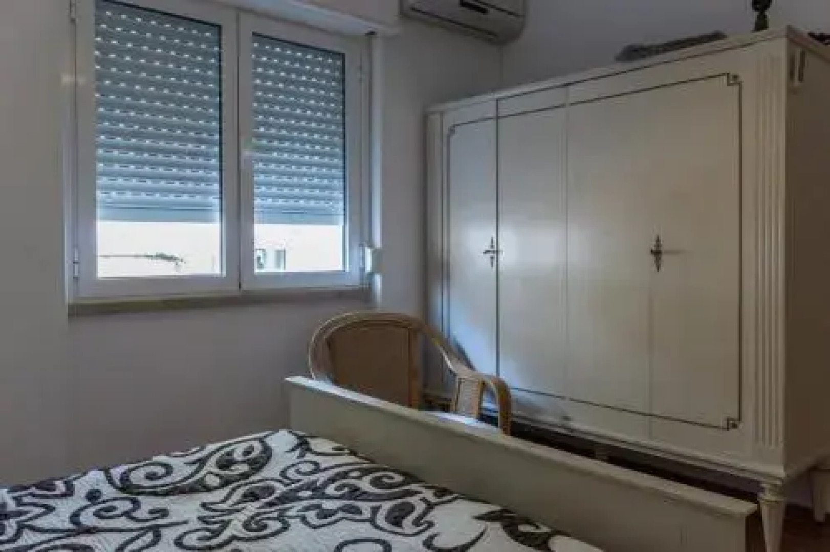 Akisol Monte Gordo Sun