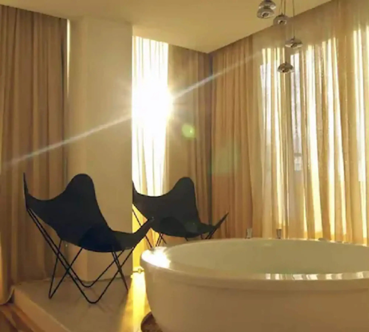 Be Playa Hotel Boutique & Rooftop Bar - Adults Only