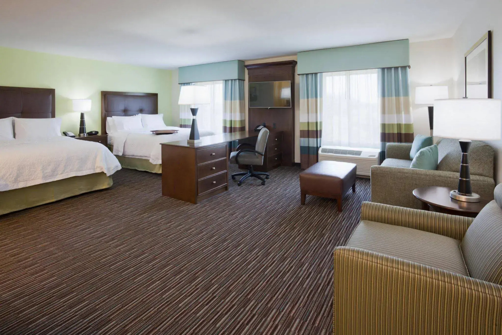 Residence Inn by Marriott St. Paul Woodbury
