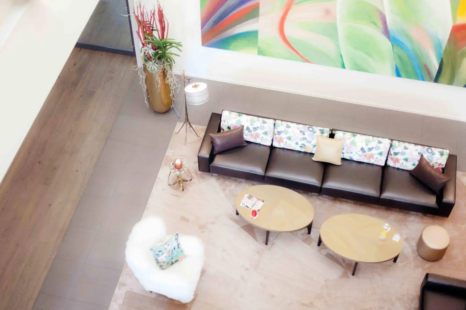 Hotel Chester Heidelberg