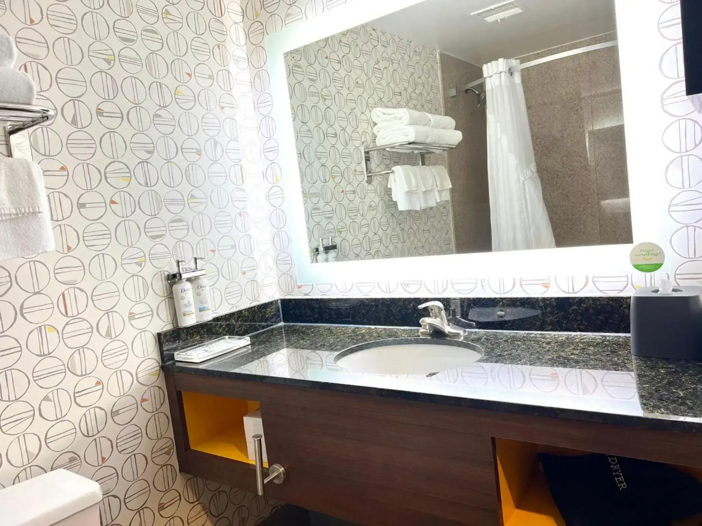 Holiday Inn Toledo-Maumee (I-80/90) by IHG