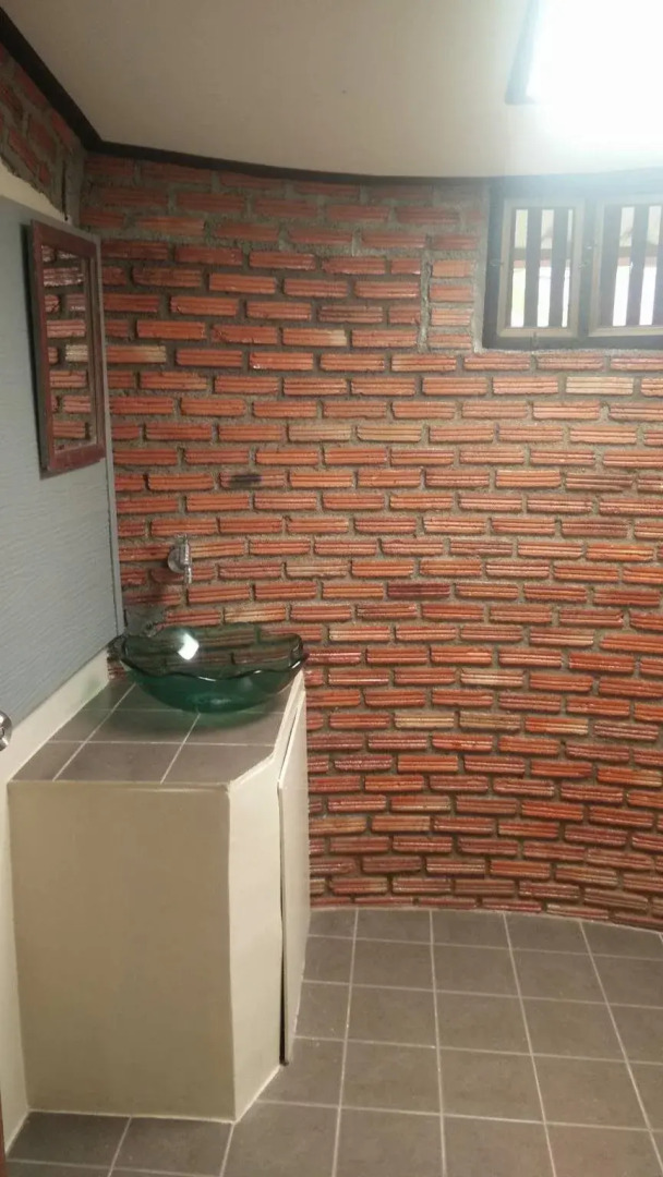 Tewdoi Garden Resort