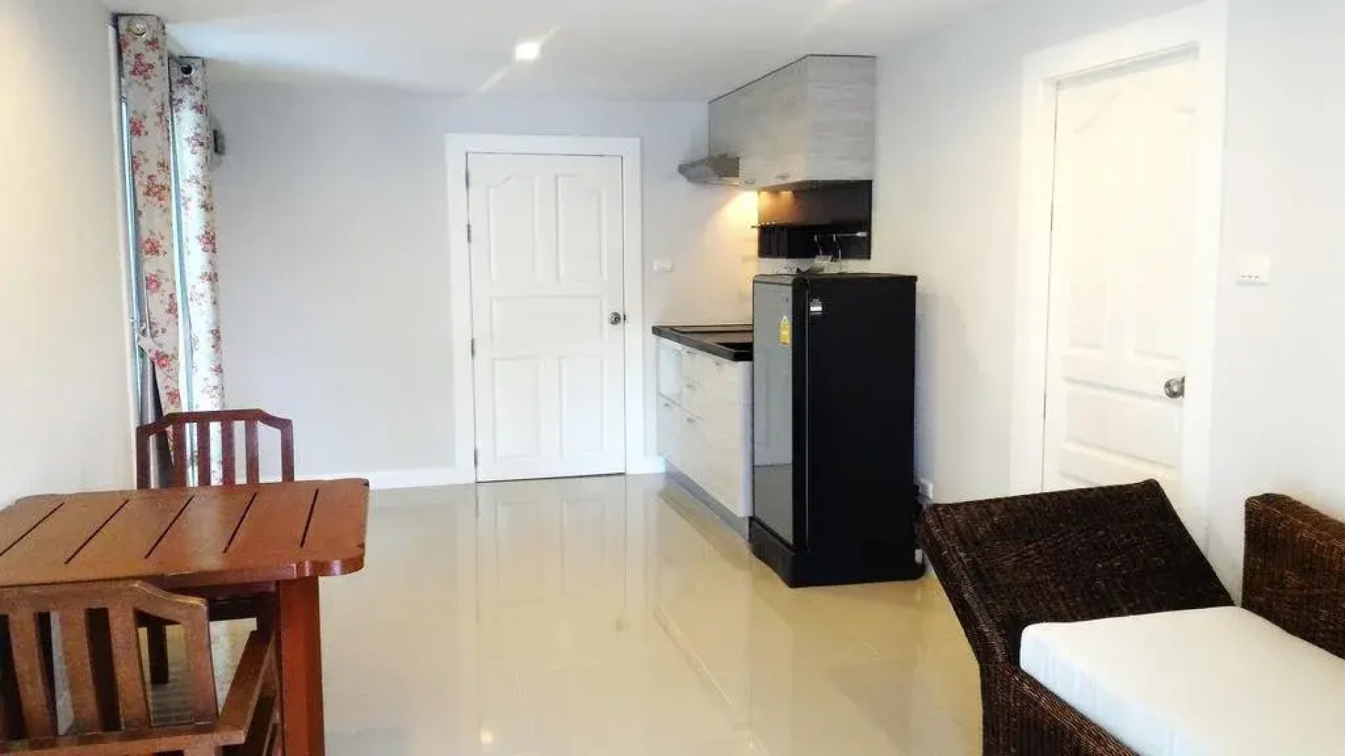 Golden Star Residence