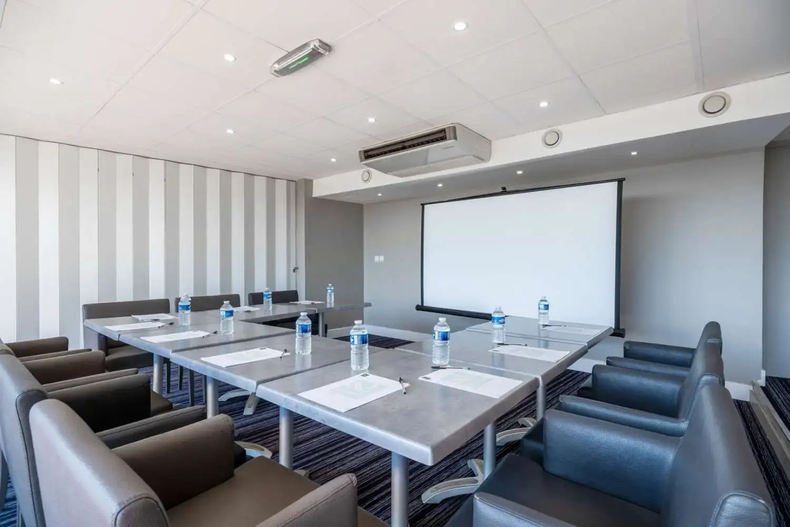 Quality Hotel du Golf Montpellier Juvignac