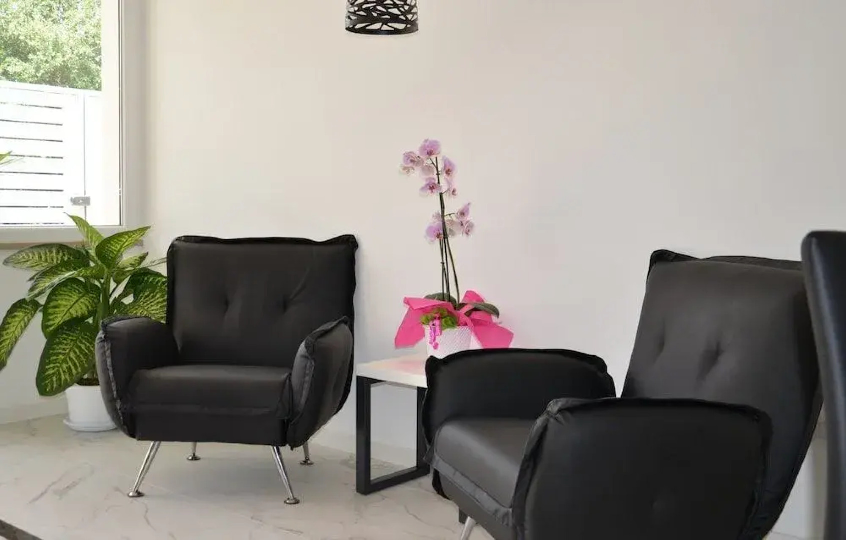 Centurio Luxury Rooms