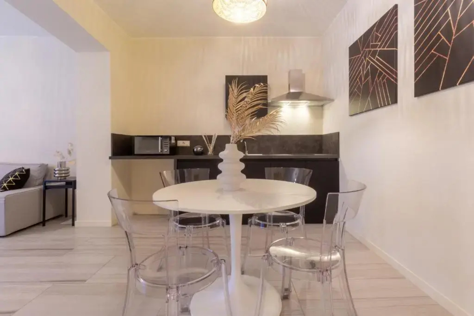 Studio Apartments Boutique Al Bastione di Cagliari (Adults Only)