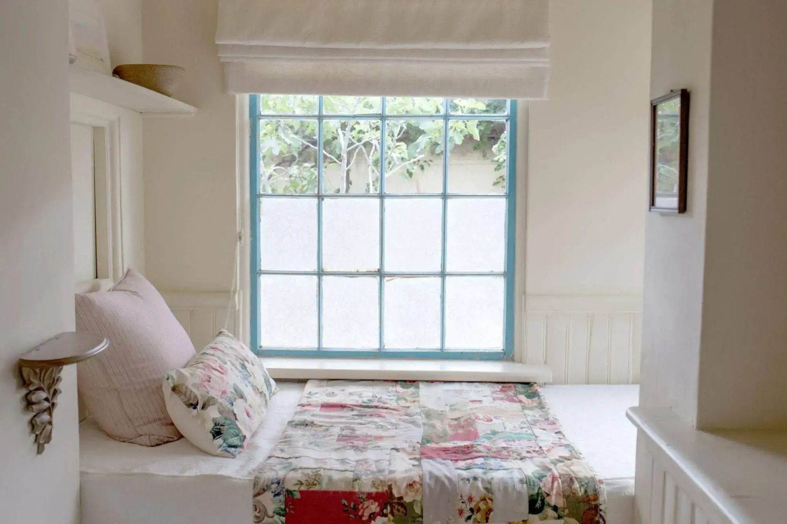 Prince Albert Country Stay