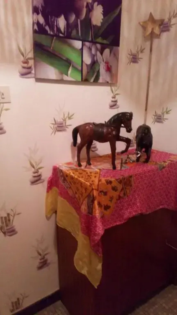 Chambre Chez L Habitant