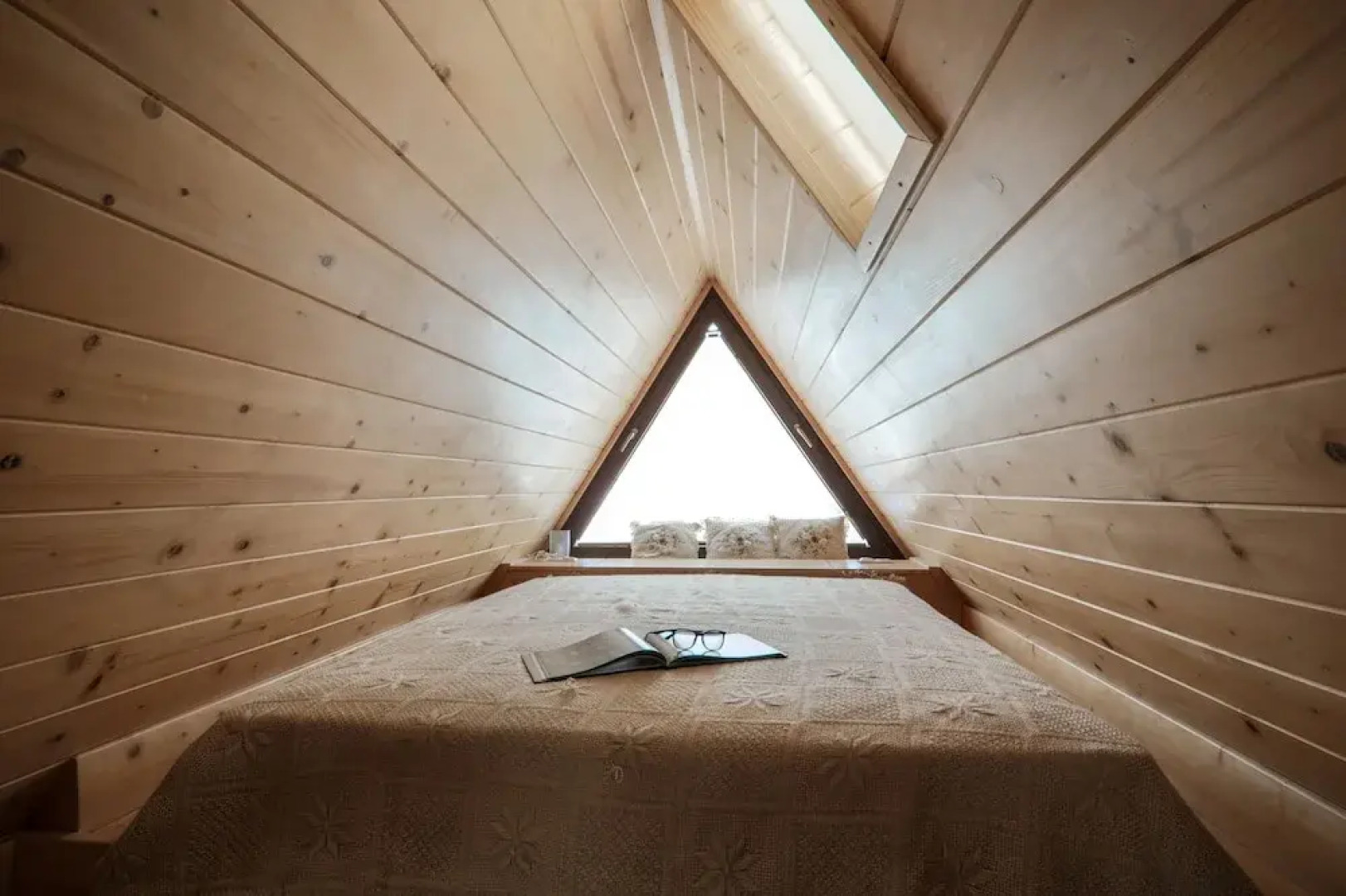 InspiroApart Comfort & Tatras View