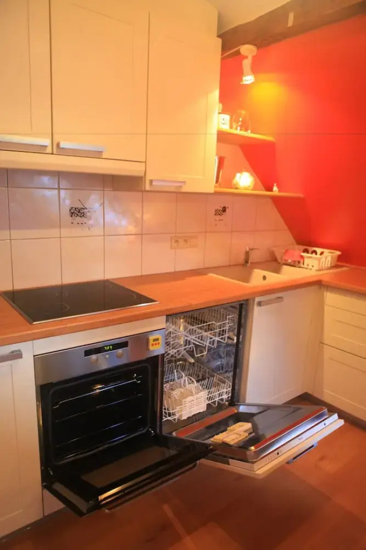 Gite Pierres d'évasions